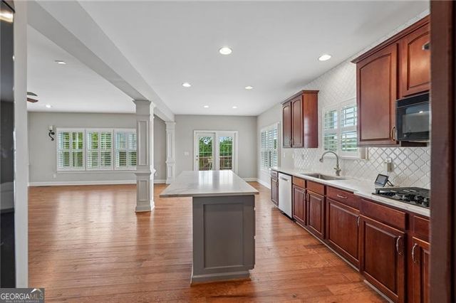 4335 Darian Court, Cumming, GA 30041