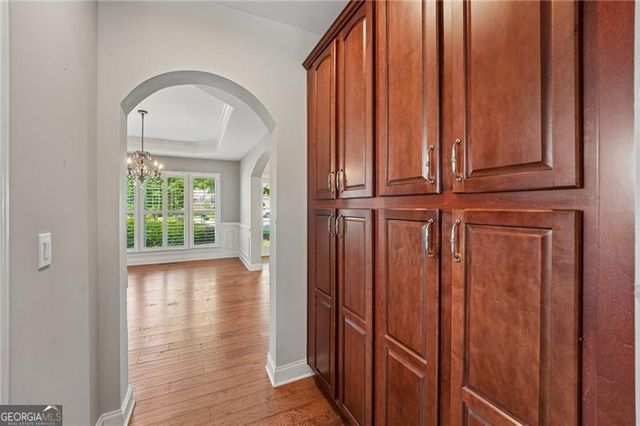 4335 Darian Court, Cumming, GA 30041