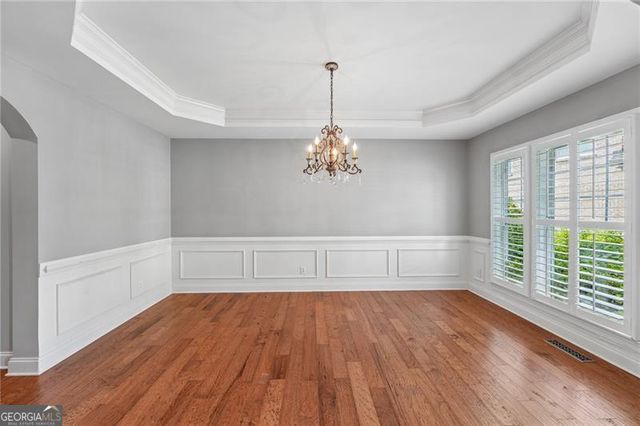 4335 Darian Court, Cumming, GA 30041