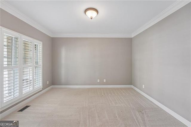 4335 Darian Court, Cumming, GA 30041