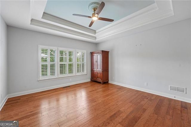 4335 Darian Court, Cumming, GA 30041