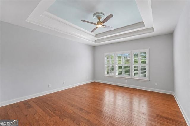4335 Darian Court, Cumming, GA 30041