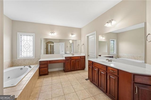4335 Darian Court, Cumming, GA 30041