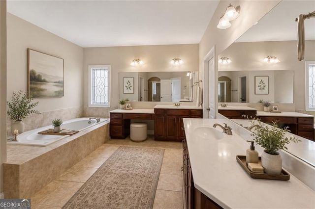4335 Darian Court, Cumming, GA 30041