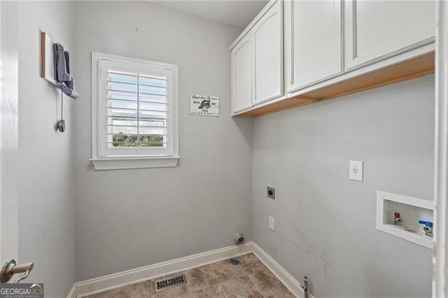 4335 Darian Court, Cumming, GA 30041