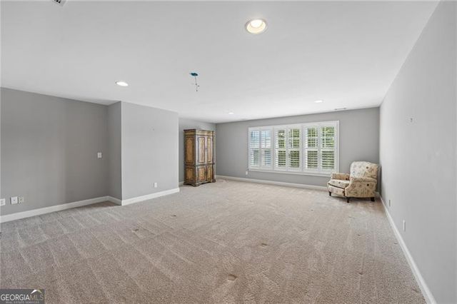 4335 Darian Court, Cumming, GA 30041