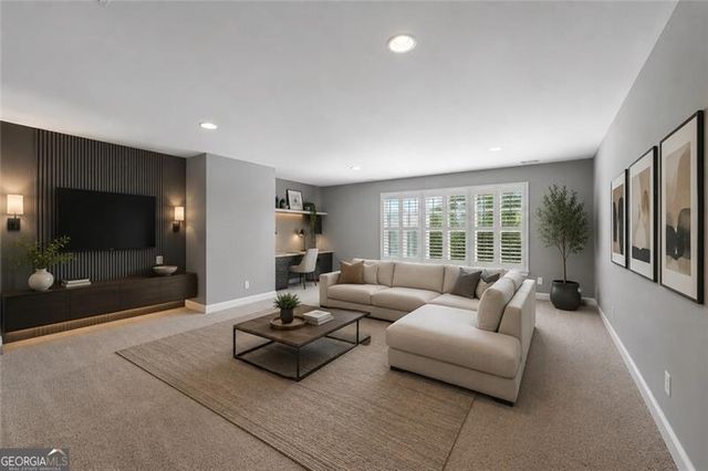 4335 Darian Court, Cumming, GA 30041