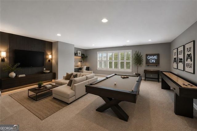 4335 Darian Court, Cumming, GA 30041