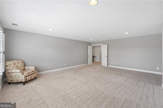 4335 Darian Court, Cumming, GA 30041