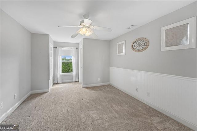 4335 Darian Court, Cumming, GA 30041