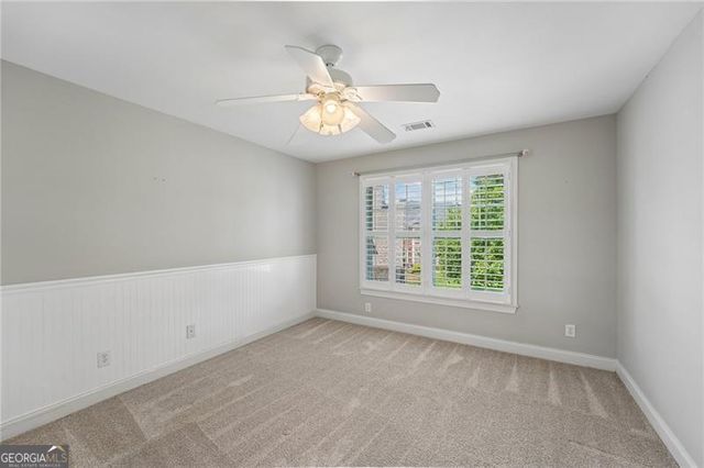 4335 Darian Court, Cumming, GA 30041