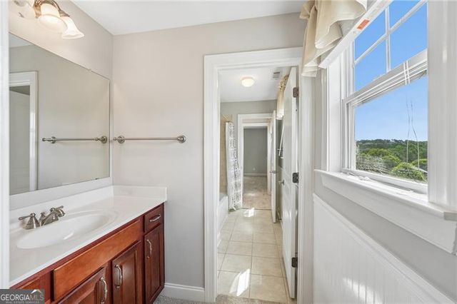 4335 Darian Court, Cumming, GA 30041