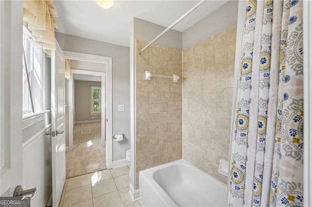 4335 Darian Court, Cumming, GA 30041