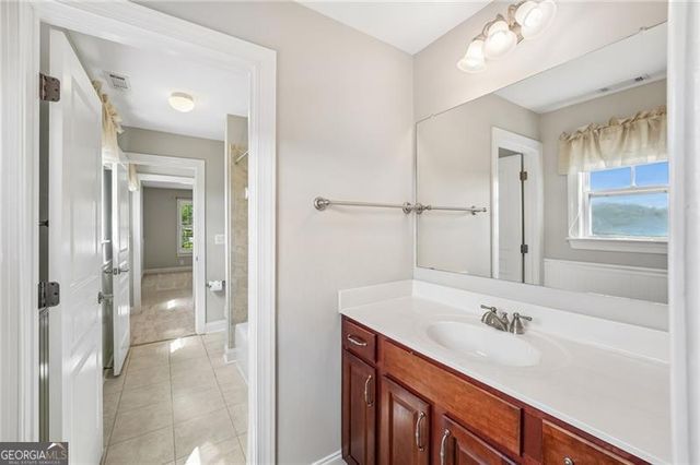 4335 Darian Court, Cumming, GA 30041