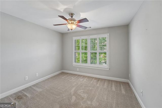 4335 Darian Court, Cumming, GA 30041