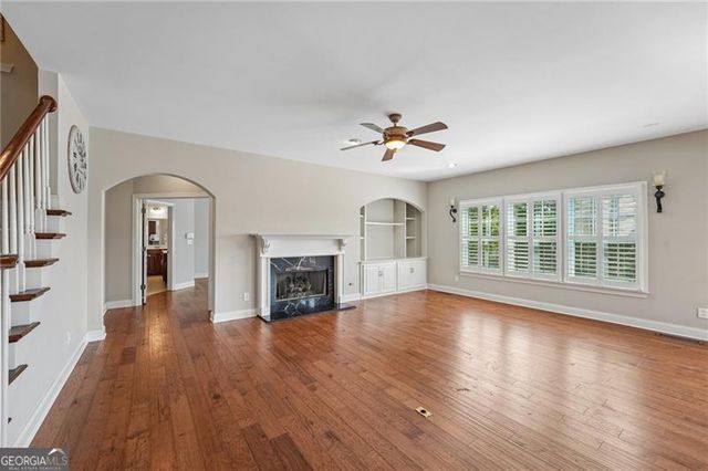 4335 Darian Court, Cumming, GA 30041