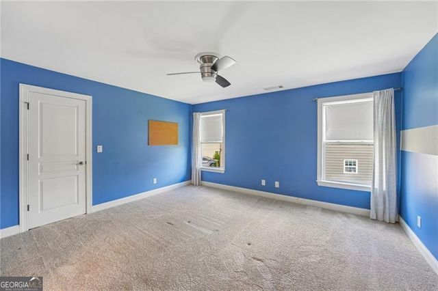 4335 Darian Court, Cumming, GA 30041