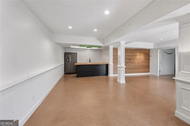 4335 Darian Court, Cumming, GA 30041