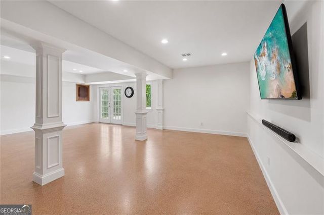 4335 Darian Court, Cumming, GA 30041