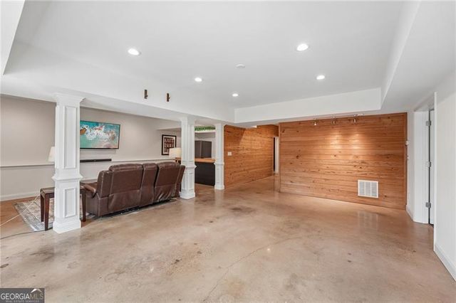 4335 Darian Court, Cumming, GA 30041