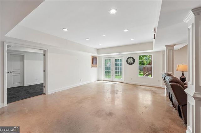 4335 Darian Court, Cumming, GA 30041