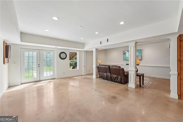 4335 Darian Court, Cumming, GA 30041