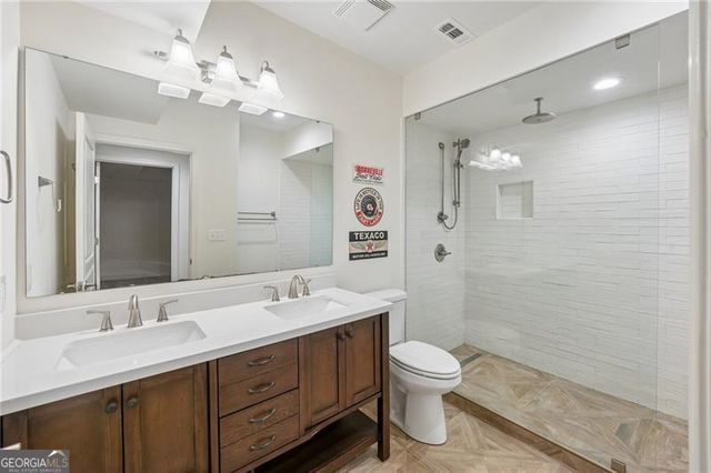 4335 Darian Court, Cumming, GA 30041