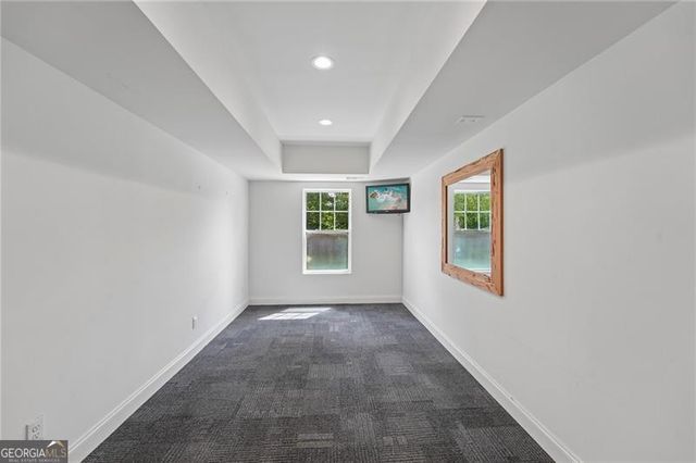 4335 Darian Court, Cumming, GA 30041