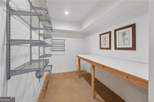 4335 Darian Court, Cumming, GA 30041