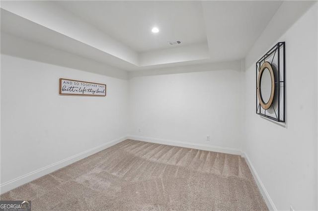 4335 Darian Court, Cumming, GA 30041