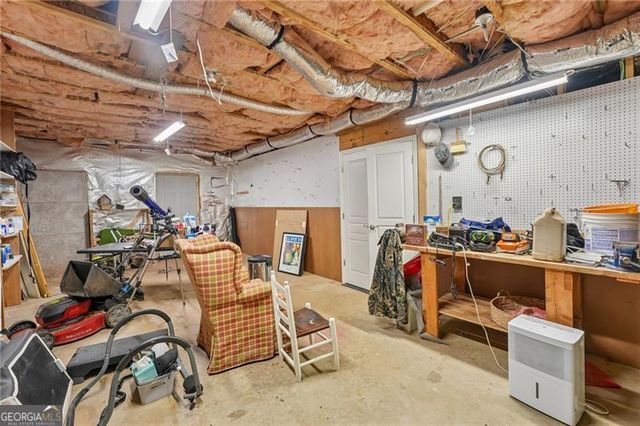 4335 Darian Court, Cumming, GA 30041