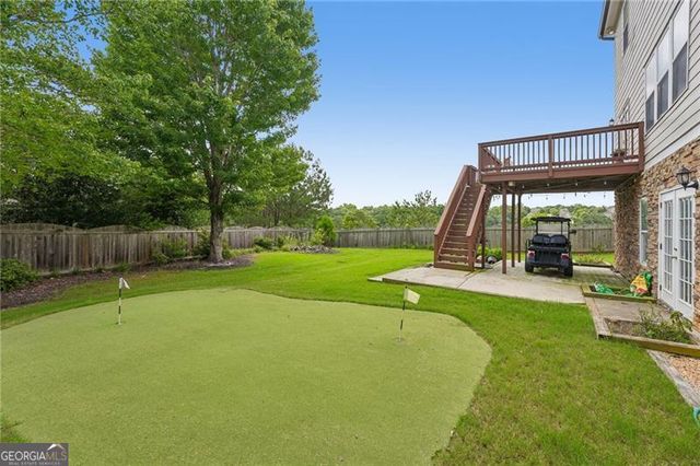 4335 Darian Court, Cumming, GA 30041