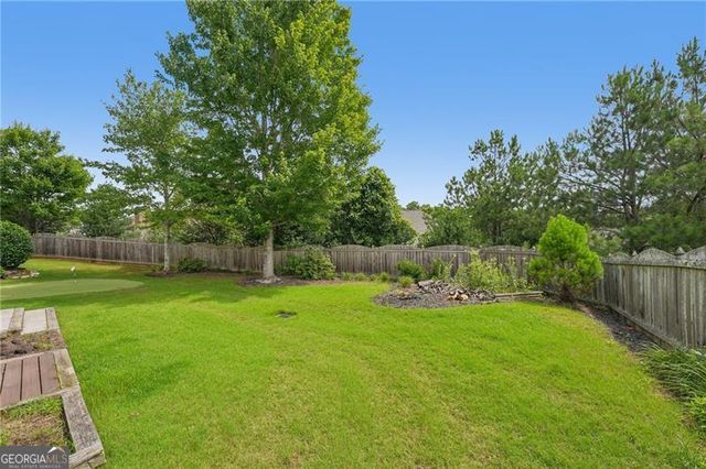 4335 Darian Court, Cumming, GA 30041