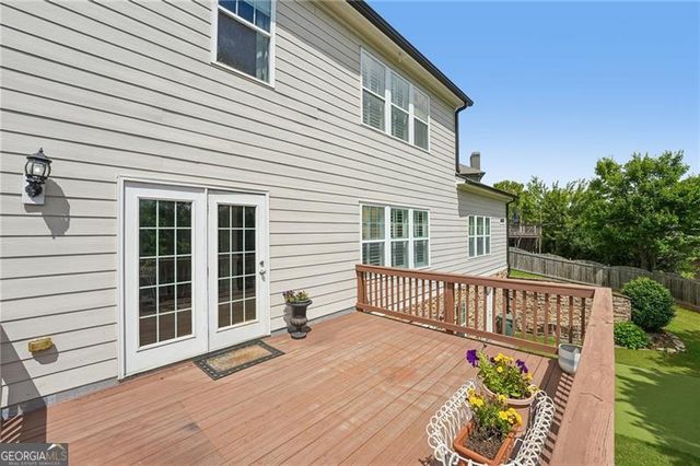 4335 Darian Court, Cumming, GA 30041
