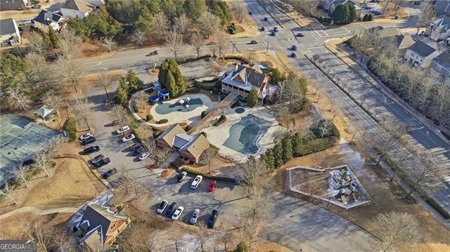 4335 Darian Court, Cumming, GA 30041