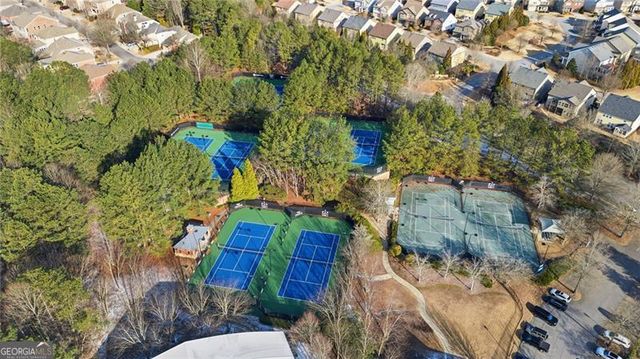 4335 Darian Court, Cumming, GA 30041