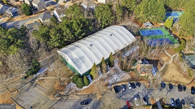 4335 Darian Court, Cumming, GA 30041
