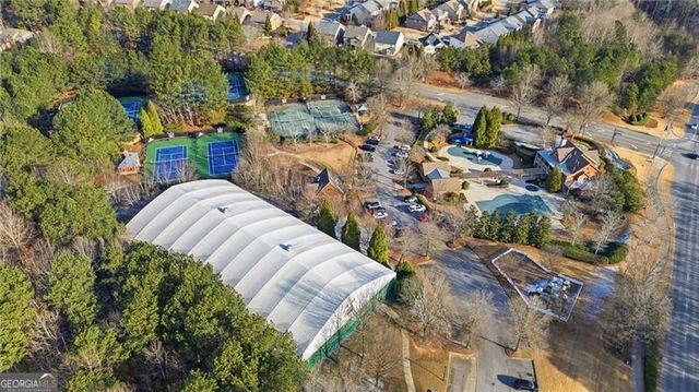 4335 Darian Court, Cumming, GA 30041