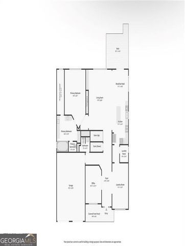 4335 Darian Court, Cumming, GA 30041