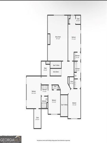 4335 Darian Court, Cumming, GA 30041