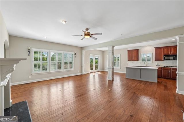 4335 Darian Court, Cumming, GA 30041