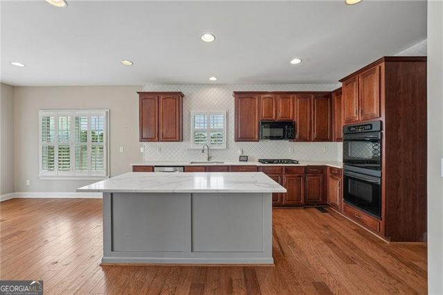 4335 Darian Court, Cumming, GA 30041