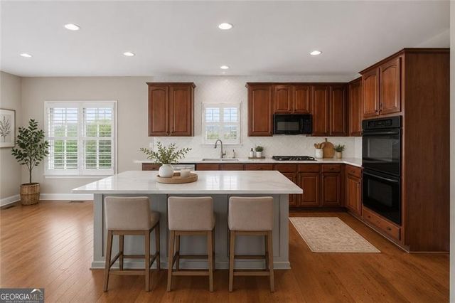 4335 Darian Court, Cumming, GA 30041