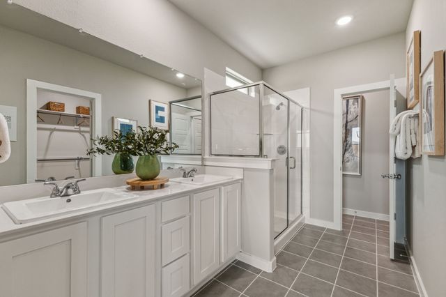 14924 Herradura Court, Haslet, TX 76052