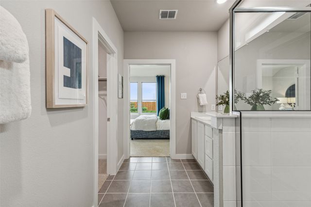 14924 Herradura Court, Haslet, TX 76052