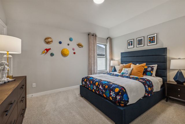 14924 Herradura Court, Haslet, TX 76052