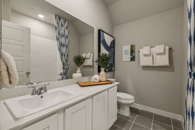14924 Herradura Court, Haslet, TX 76052