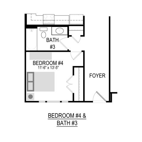 14924 Herradura Court, Haslet, TX 76052