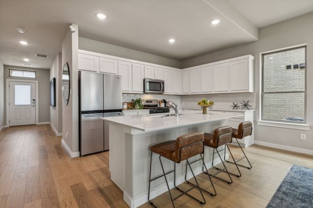 14924 Herradura Court, Haslet, TX 76052
