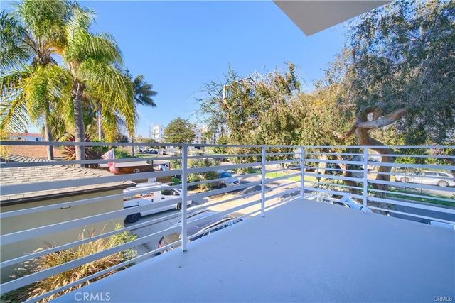 4455 S Slauson Avenue, Culver City, CA 90230